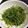マキノスケ's cooksnap of when they made 豆苗のごまあえ.