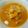 jujube21's cooksnap of when they made 秋の味覚　さつま&トマトのスープ.