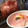 107マミィ's cooksnap of when they made 赤かぶ千枚漬★ゆず風味.