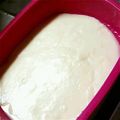 ひのぱん's cooksnap of when they made あっという間のホワイトソース.