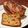 Emiーrin's cooksnap of when they made シンプル玉ねぎのケークサレ.
