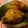 mihokid's cooksnap of when they made 肉巻きおにぎり.