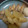 buu12's cooksnap of when they made とろとろ角煮大根.