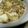 なむちゃん。's cooksnap of when they made ☆おかず☆簡単麻婆豆腐.