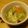 リラシャン's cooksnap of when they made ☆春雨とレタスのスープ☆.