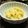 えみんちゅ＊'s cooksnap of when they made 奇跡のだし♪セロリのけちゃ味噌ハニー.