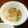 ●○りんご○●'s cooksnap of when they made 材料は家にあるものでとても簡単★八宝菜。.
