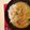 ポヨちママ's cooksnap of when they made 牡蠣のイエローシチュー★サフラン風味.