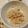 ママ知's cooksnap of when they made 糸こんにゃくとたらこの煮物.