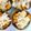 tomocozu's cooksnap of when they made お弁当に！冷凍グラタン♪.