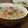 ju_10's cooksnap of when they made 白菜とかにカマのトロ～リ煮.