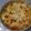 ameangel's cooksnap of when they made ★簡単栄養満点豆腐グラタン★.