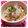 ３HAL's cooksnap of when they made 簡単＆ヘルシー！豆腐そぼろ丼♪.