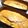 REVOLER's cooksnap of when they made しっとり簡単バナナケーキ.