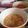 Ray0916as's cooksnap of when they made 我が家の中華✿トマトと卵のスープ.