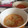 Ray0916as's cooksnap of when they made 我が家の中華✿トマトと卵のスープ.