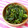 るらちゃん's cooksnap of when they made ほうれん草のお浸し☆.