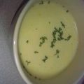 ❁みっちカ～チャン❁'s cooksnap of when they made かぼちゃスープ❤.