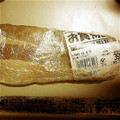とらさんまま♡'s cooksnap of when they made お魚＆お肉の冷凍保存.。o○.