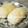 カヌレ３１４'s cooksnap of when they made 簡単おかかマヨおにぎり.