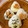 るらちゃん's cooksnap of when they made 鮭フレークとチーズのおにぎり.