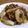 framboise⁂'s cooksnap of when they made 牛肉と玉ねぎのピリ辛丼.