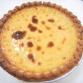 さどがら's cooksnap of when they made ポルトガル・フラン.