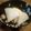 ａｋｉａｋｉ's cooksnap of when they made 大根の漬物.
