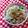 ♥ sora ♥'s cooksnap of when they made * 釜揚げしらすご飯♪.