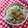 ♥ sora ♥'s cooksnap of when they made * 釜揚げしらすご飯♪.
