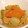 織姫と彦星☆'s cooksnap of when they made ほっこり☆白菜と厚揚げの生姜味噌煮.