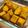 のむろぐ's cooksnap of when they made 🌟【レンジ】味染みかぼちゃの煮物.