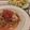華舞蘭's cooksnap of when they made マダラのトマト風ムニエル.