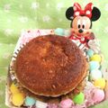 みなみんくっきんぐ's cooksnap of when they made しんなりカレーパンの大変身★.
