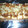 とみ★'s cooksnap of when they made 厚揚げ納豆チーズ焼き.