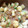 ひーbon's cooksnap of when they made じゃがいものしらたき煮.