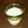 ｐｉｓｃｅｓ's cooksnap of when they made 朝に一杯！リフレッシュ★キウイスムージー.