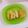ふなここ's cooksnap of when they made 卵焼き～チーズまきまき～.
