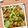 うれはれ's cooksnap of when they made 旨い★大根葉ふりかけ.