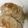 NullPoint's cooksnap of when they made ☆スタミナ生姜焼き丼☆.