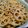 seoYK's cooksnap of when they made れんこんのきんぴら.