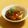 もんしゅしゅ's cooksnap of when they made 母の味！高野豆腐の煮物.