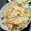 ａkェ★ｍaｍa's cooksnap of when they made 五目炊きこみご飯.