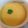 ダビデ's cooksnap of when they made 豆乳にんじんポタージュ.