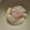 miyuki12's cooksnap of when they made Kana's　放置プレイ裏技温泉卵.