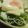 たもたん's cooksnap of when they made 温玉めかぶ.