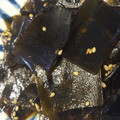 aidaema's cooksnap of when they made だしを取ったあとの昆布の佃煮.