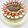 ３ａのママ's cooksnap of when they made アイスケーキ　～Part２～　.
