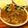 くっくのん's cooksnap of when they made 体が芯から暖まる☆豚肉と生姜のラーメン.