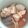 マユッティ's cooksnap of when they made 圧力鍋で、鶏手羽元と里芋のピリ辛煮.